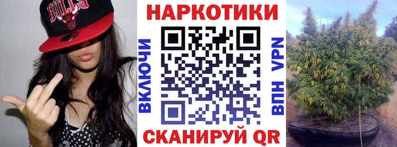 Наркота Новая Ладога КОКАИН МДМА Меф Галлюциногенные грибы