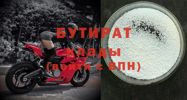 прущие грибы Балабаново