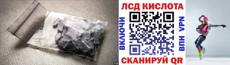 LSD-25 экстази ecstasy  продажа наркотиков  Новая Ладога 